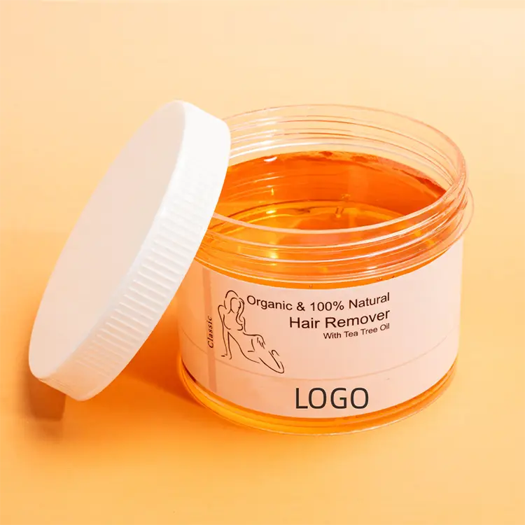 天然除毛クリームは本当に安全で敏感肌に効果的ですか