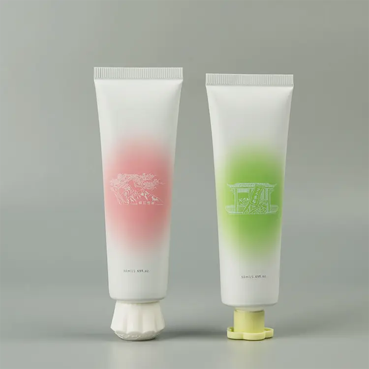 老化した手のための最高のハンドクリーム